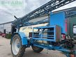 Atomizador - Inuma - ias 4027