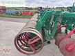 Cultivador - Regent - grubber tukan dsg 450