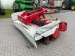 Cortacésped manual - Lely - splendimo