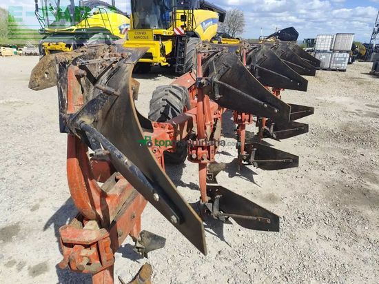 Arado - Gregoire Besson - spk9514169