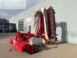 Cortacésped manual - Lely - splendimo 900 mc