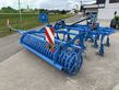 Cultivador - Lemken - karat 10 / 300