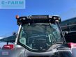 Tractor agrícola - Valtra - t 214 d smarttouch | gps | fzw | led
