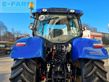 Tractor agrícola - New Holland - t6.140