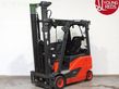 Elevadora - Linde - e 16 ph evo 386-02