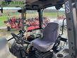 Tractor agrícola - Case IH - jxu 95