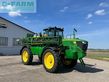 Atomizador - John Deere - r4040i
