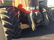 Tractor agrícola - Massey Ferguson - 7620 dyna vt exclusif