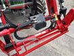 Tractor agrícola - Massey Ferguson - mf 4708