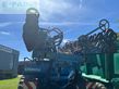 Sembradora - Lemken - solitair 12-1000