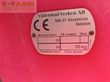 Grada de disco -  - carrier 650