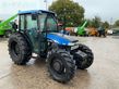 Tractor agrícola - New Holland - tn75s super steer tractor (st24490) S