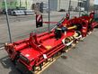 Grada rotativa - Kverneland - rotago 4060 f