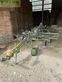 Rastrillo - Krone - swadro 710/26t