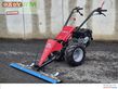 Cortacésped manual -  - 3e507 koeppl motormäher