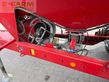 Sembradora monograno mecanica - Horsch - maestro 8.75 cc