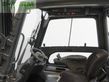 Elevadora - Linde - e 30 l 387