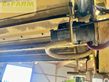 Cosechadora de Cereal - New Holland - tc 5070