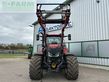 Tractor agrícola - Case IH - maxxum 150 cvx CVX