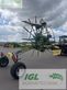 Henificador - Krone - swadro ts 680 twin
