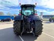 Tractor agrícola - Valtra - t 234 direct, smarttouch, rüfa, forst