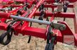 Cultivador - Horsch - cruiser 4sl