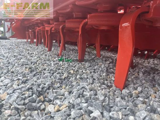 Grada rotativa - Kuhn - hrb 303 d