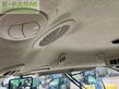 Cosechadora de Cereal - John Deere - 8400