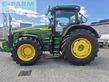 Tractor agrícola - John Deere - 8r370/8r 370 garantie b.09/2027