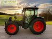 Tractor agrícola - Claas - arion 420