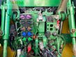 Tractor agrícola - John Deere - 7310r