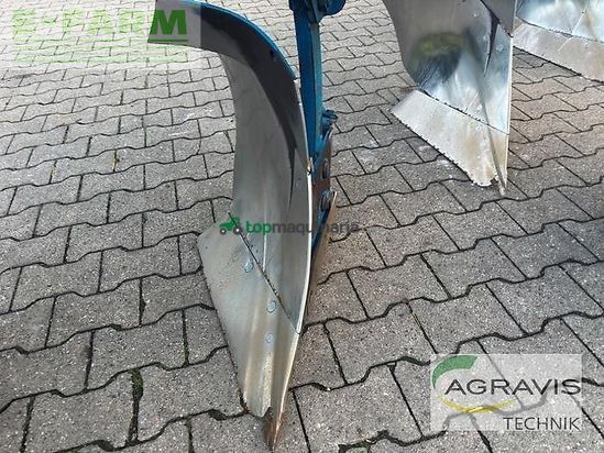 Arado - Rabe - albatros 110 ms