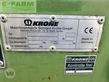 Remolqu agrícola - Krone - 4 xl / gd