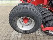 Grada de disco - Horsch - joker 6 rt