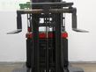Elevadora - Linde - r 20 f