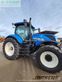 Tractor agrícola - New Holland - t7.230