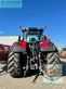 Tractor agrícola - Massey Ferguson - 8730