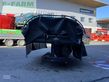 Cortacésped manual - Fendt - cutter 3140 fp - v