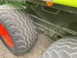 Empacadora gigant - Claas - quadrant 3200 fc