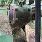 Cortacésped manual - Krone - easy cut 6210 cv