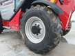 Telescopica MANITOU MT733 EASY 75D