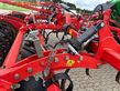 Cultivador - Kverneland - turbo 5000f