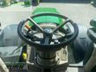 Tractor agrícola - John Deere - 6r195 / 6r 195
