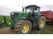 Tractor agrícola - John Deere - 6175r ft4