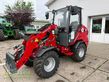 Telescopica - Weidemann - 1390 kabine 45ps 30km/h