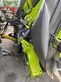 Cortacésped manual - Claas - disco 1010 trend