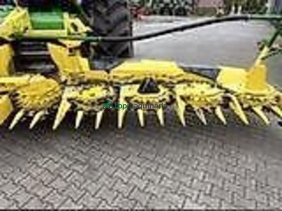 Cabezal - Kemper - 375 plus