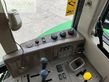 Tractor agrícola - John Deere - 6120m forestry tractor (st24870)
