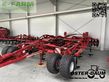 Cultivador - Horsch - terrano 5.4 gx