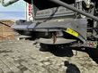 Cosechadora de Cereal - Claas - trion 750